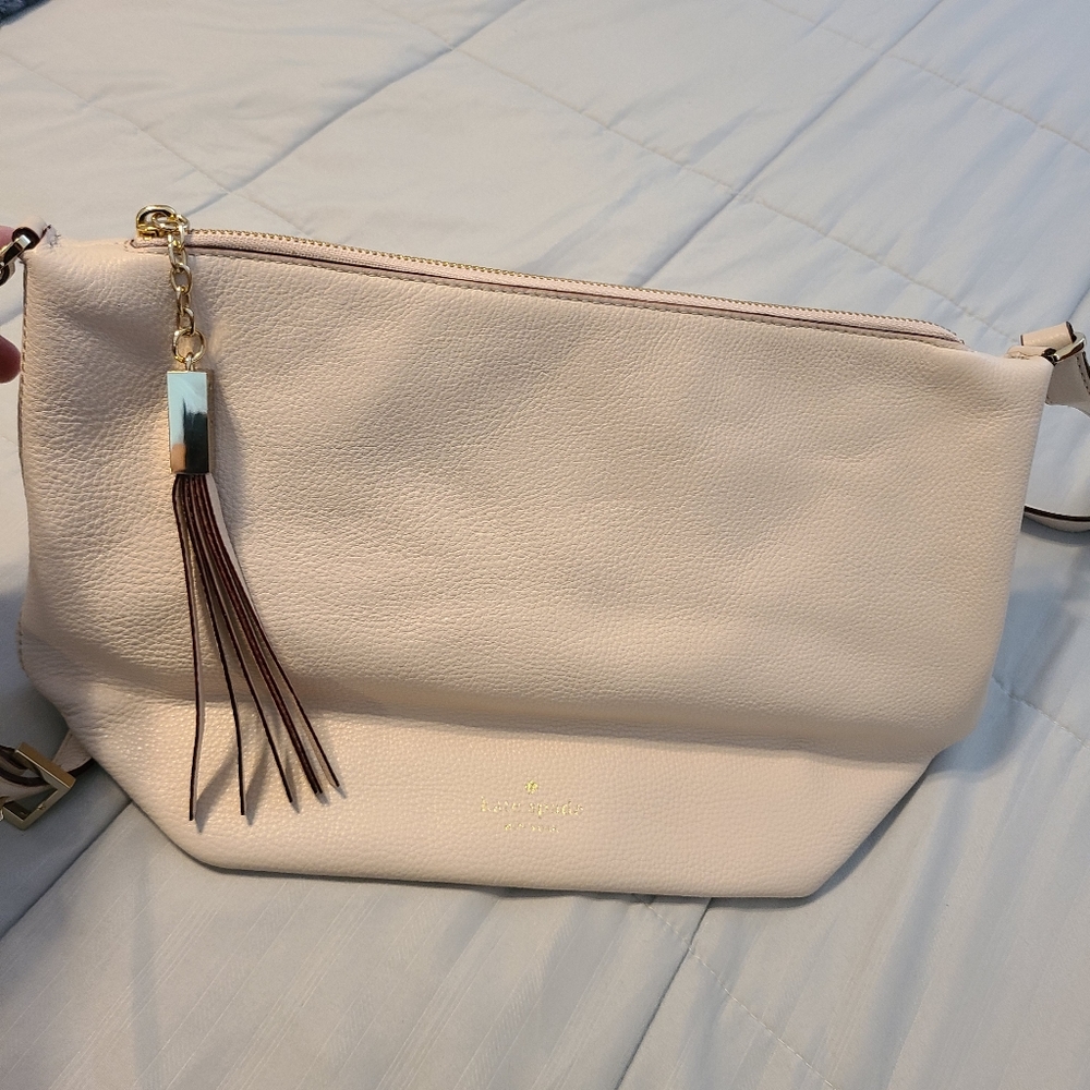 Kate spade
